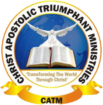 catministries.org